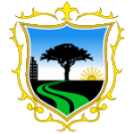Сан-Борха