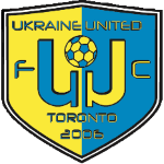 ФК Украина Юнайтед