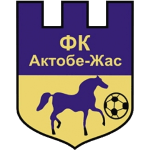 ФК Актобе Жас