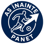 АС Инаинте Панет