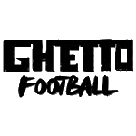 Гетто ФК / Гватар