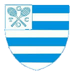 Гражау Тенис Клубе U20