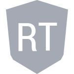 КА Рейнджерс Тельейраш