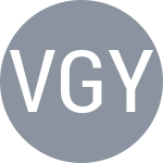 Vivero Gonzalez P / Yu C-Y
