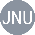 Jastrzebska P / Nuudi M