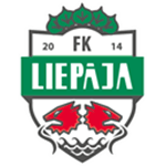 Лиепая U19