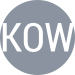 Kondo Y / Owada N