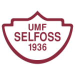 Сельфосс U19
