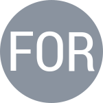 Foley P / Ortlip J