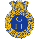 Гефле ИФ U19