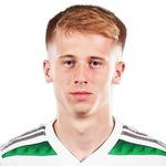 Стил ФК
