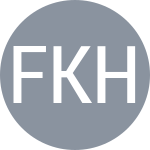 Fayziev S / Khabibulin T