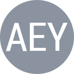 Альтуна Т / Эйсерик Ж