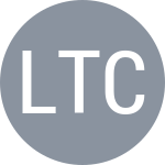 Lescure M / Tchoutakian M