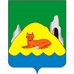 Колос Лискинский