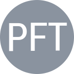 Passaro F / Tajima N
