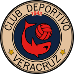 Веракрус U20
