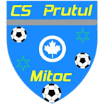 КС Прутул Миток
