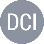 Diaconu A / Ciobanu I