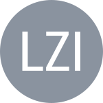 Lakat F / Zielinski J