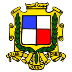 Сан Габриэль