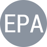 Echazú M / Panta J