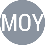 Mutti M / Oyebode J