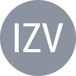 Isner J / Zverev A