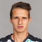 Lavrichenko D / Ovcharenko E