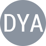 Duan Y / Yang Z