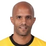 Luca Janosi