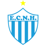 Нову-Амбургу U19