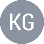 Джорджия Кеннили