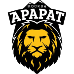 Арарат Москва II