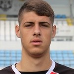 Калин Тиут