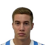 Paterno Calcio