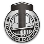 Торпедо Волжский