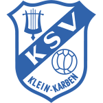 КСВ Кляйн-Карбен
