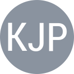 Klimovicz J / Pereira De Aguiar G