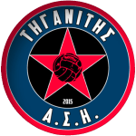 Тиганитис