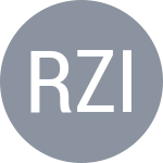 Radel M / Ziller T