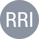 Redlicki M / Ritschard A