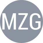 Minin M / Zgirovsky A