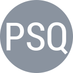 Pino A / Squarcialupi G