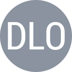 Dzhavakian Y / Lomakin G