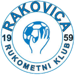 РК Раковица