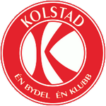 Kolstad U19