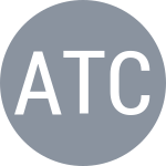 Andrianjafitrimo T / Caregaro M