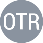 Okamura I / Trongcharoenchaikul W