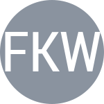Fukuda S / Kwon O-H